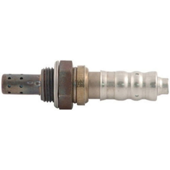 Oxygen Sensor-OE Type NGK 24285 fits 97-01 Honda Prelude 2.2L-L4