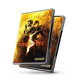 thumbnail image 1 of Resident Evil 5 Gold Edition para PC, 1 of 1