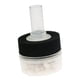 thumbnail image 5 of Del Limpiador Del Agua Del De Esponja De De Aire Para Charca Del De Pescados Del Acuario Yuyangstore Filtro de esponja para pecera, 5 of 7