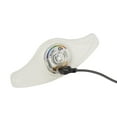 thumbnail image 4 of Nite Ize SpokeLit Rechargeable Wheel Light - Disc-O Select (Single), 4 of 10