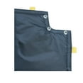 thumbnail image 1 of Cubierta de aislamiento multifunción para prevención de reflujo de patio, cubierta de aislamiento de tubería de agua a prueba de viento, bolsa, 1 of 7