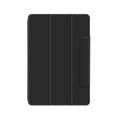 thumbnail image 1 of Funda para Tablet ZERODAMAGE SAHARA CASE Magnética Antigolpes Negra, 1 of 9
