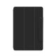 thumbnail image 1 of Funda para Tablet ZERODAMAGE SAHARA CASE Magnética Antigolpes Negra, 1 of 9