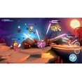 thumbnail image 5 of LEGO Brawls - Nintendo Switch, 5 of 7