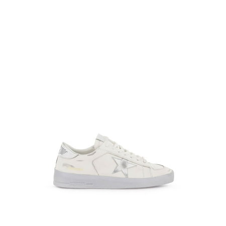 

Golden Goose Stardan Sneakers Women