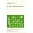 thumbnail image 2 of Nébuleuses Planétaires, 2 of 2