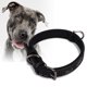 thumbnail image 3 of Collar De Perro Reflectante Collar De Perro Pequeño Mediano, Correa De Cuello De Perro, Para Mascotas Perros Ccdes Otros, 3 of 8
