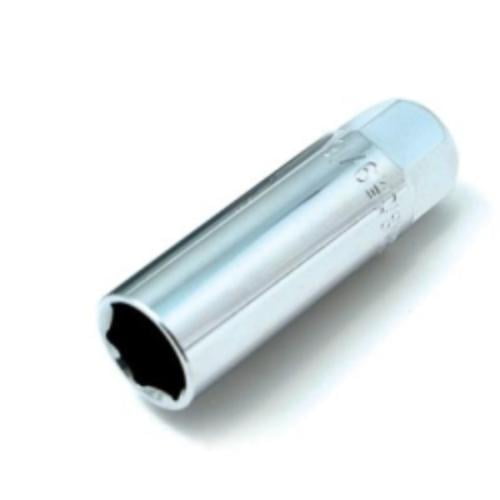 Spark Plug Socket 9/16"