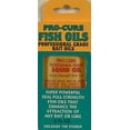 thumbnail image 2 of Pro-Cure BO-SQD Bait Oil 2oz Squid 2oz Squid, 2 of 2