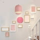 thumbnail image 2 of L Mpara De Pared, L Mpara De Noche Led, Aplique De Pared Para Entrada, Brillo Ajustable Dise O Moderno, Dormitorio Y Sala De Estar, Iluminaci N Suave, Decoraci N Del Hogar, Soluciones De, 2 of 8