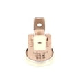 thumbnail image 4 of Newco 111593- Genuine OEM Replacement Part, 4 of 4