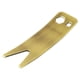 thumbnail image 4 of Llave multiherramienta para bajo, guitarra, bajo, multiherramienta, llave multiherramienta para guitarra, bajo, llave multiherramienta construida para precisión Jadeshay A, 4 of 8