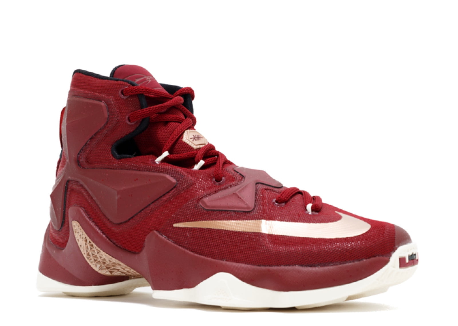 lebron cavs shoes