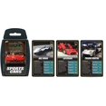 thumbnail image 1 of Sports Cars Top Trumps Card Game, 1 of 2