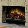 thumbnail image 1 of FIREBOX - FRENCH, 1 of 2