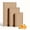 Walnut, variant on Coliware Wood Cutting Board Set of 3, Durable Chopping Board with Juice Grooves & Handles, Meal Prep Kitchen Gadgets for Cooks & Chefs, Charcuterie Board for Meat, Vegetables and Fruits - Bro