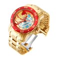 thumbnail image 2 of Reloj Invicta Marvel 32423 Oro, 2 of 3