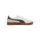 thumbnail image 1 of PU & MA Indoor OG 395363-06 Men Shoes, 1 of 5