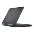thumbnail image 6 of Restored Dell Latitude E5540 15.6" Laptop, Windows 10 Pro, Intel Core i5-4300U Processor, 8GB RAM, 500GB Hard Drive, 6 of 9