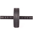 thumbnail image 2 of Rueda para abdominales AYARA 18 cm RDA09, 2 of 6