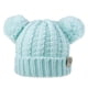 thumbnail image 5 of Guardurnaity Sombrero Fluffy Pompoms Balls Headgear Good Warmth Retention Caps para niños Type4 NO4, 5 of 6
