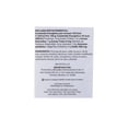 thumbnail image 2 of Pechuga de pavo Great Value mesquite ahumada 255 g, 2 of 4