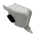 thumbnail image 1 of New High Quality Car Engine Coolant Reservoir Water Tank for Hyundai, 1 of 5