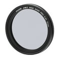 thumbnail image 4 of Lens Filter  Cpl Filter ZOMEI 37mm CPL Lens Filter For Mobile Phone Camera Smartphone Accessories, 4 of 8