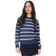 thumbnail image 1 of SUDADERA PARA MUJER QUARRY LIGERA, 1 of 4