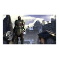 thumbnail image 2 of The Elder Scrolls Online: Elsweyr - PlayStation 4, 2 of 13