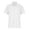 White, variant on Aoochasliy Summer Clothes Mens Shirts Men's Button Trend Casual Shirts Cotton Linen Shirts Long Sleeve Shirts