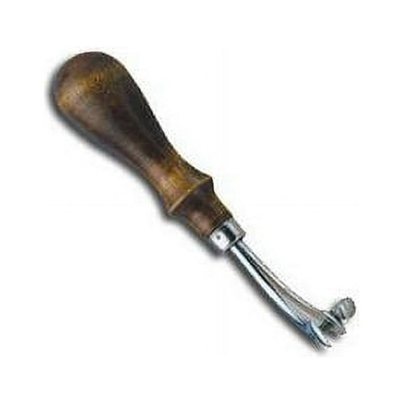 5/16" Adjustable Creaser