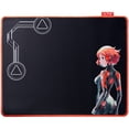 thumbnail image 1 of MousePad Gamer XPG BATTLEGROUND L Mera negro, 1 of 5