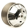 thumbnail image 2 of Yamaha Drive Clutch for G2-22 (1985-Up) 4 Cycle Gas Golf Carts by Golf Cart King, 2 of 5