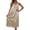 A01 Beige, variant on Silk Satin Long Nightgowns for Women Lace Trim Solid Night Gown Victorian House Dress Short Sleeve Womens Sleepwear Night Dress Light Purple