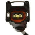 thumbnail image 3 of ABS Speed Sensor Wire Harness, 3 of 4