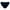 Black, variant on Sawvnm Women Fashion Solid Color Mid-rise Breathable Leisure Briefs Christmas Clearance