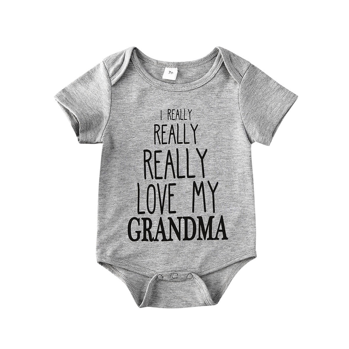 baby jumpsuit summer