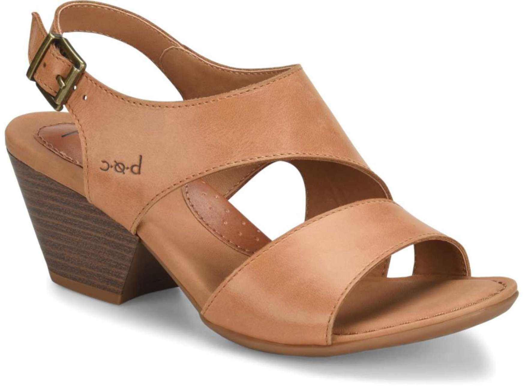 boc sandals canada