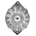 thumbnail image 3 of MPA - Starter Alternator 7134109 Alternator, 3 of 4