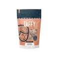 thumbnail image 2 of Taffy Shop Birthday Cake Cake Salt Water Super Soft Taffy - Party (80oz) Bag, 2 of 6