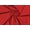RED, variant on Milliskin, Power Satin™ Shiny Nylon Spandex 4-Way Stretch Fabric by the Yard (RED, ByYard)
