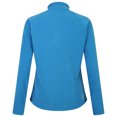 thumbnail image 3 of Dare 2B Womens Freeform II Fleece, 3 of 4