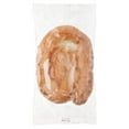 thumbnail image 4 of Great Value Big Glazed Honey Buns, 24 oz, 8 Count, 4 of 9