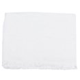 thumbnail image 4 of HEANUJJ Non- Sofa Throw Cover in White, 1 Pack - Protective Furniture Slipcover, 4 of 6