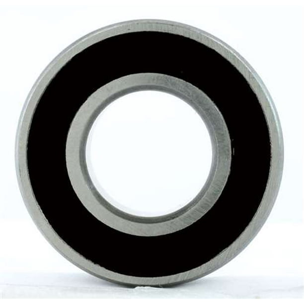 61800-2rs1-radial-ball-bearing-double-sealed-bore-dia-10mm-od-19mm