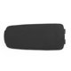 thumbnail image 3 of Tapa de reposabrazos de consola central 8E0864245E para A4 B6 B7 4 puertas 2002-2007 Tmvgtek Accesorios para autos y motos, 3 of 6