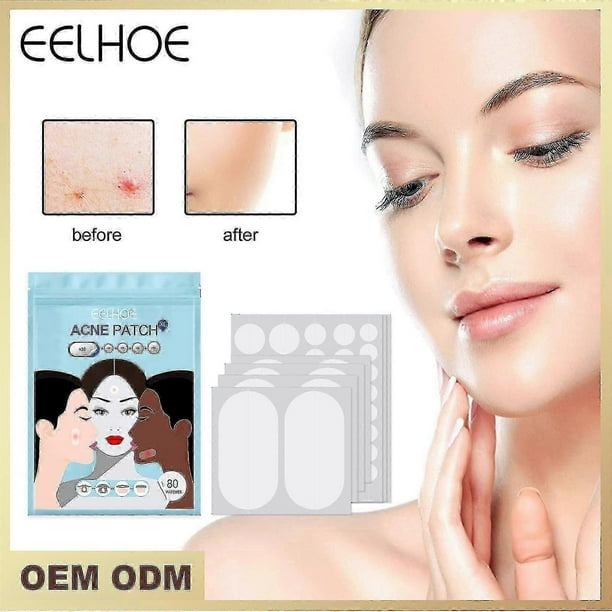Men's Hair Removal Cream Men's Facial Beard Removal Cream Beard Hair Removal Cream Hair Removal Instrument Hair Rem