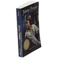thumbnail image 3 of Johnny Tremain: A Newbery Award Winner (Reprint)(Paperback), 3 of 5