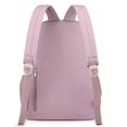thumbnail image 3 of Stylish & Functional: The Perfect Casual Fashion Backpack, 3 of 4